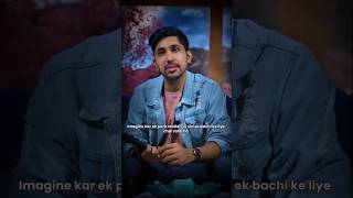 Japan Ka Ek Aisa Bhe Ek Station