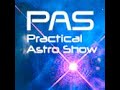 Pas 2024  the practical astronomy show meet the vendors