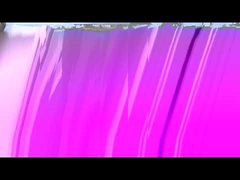 Lab 2 -eecs 1021