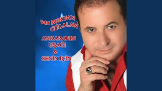 Mertlik Şanına