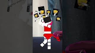 im joking im just making a video my  best friend dare me the next emojie cat will be your enemy