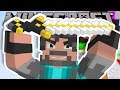 SAVE THE CRAZY CRAFT SERVER!! | Minecraft | Super Minecraft Maker