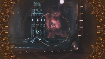 Transformers: WFC - Scout Class Guide for Multiplayer