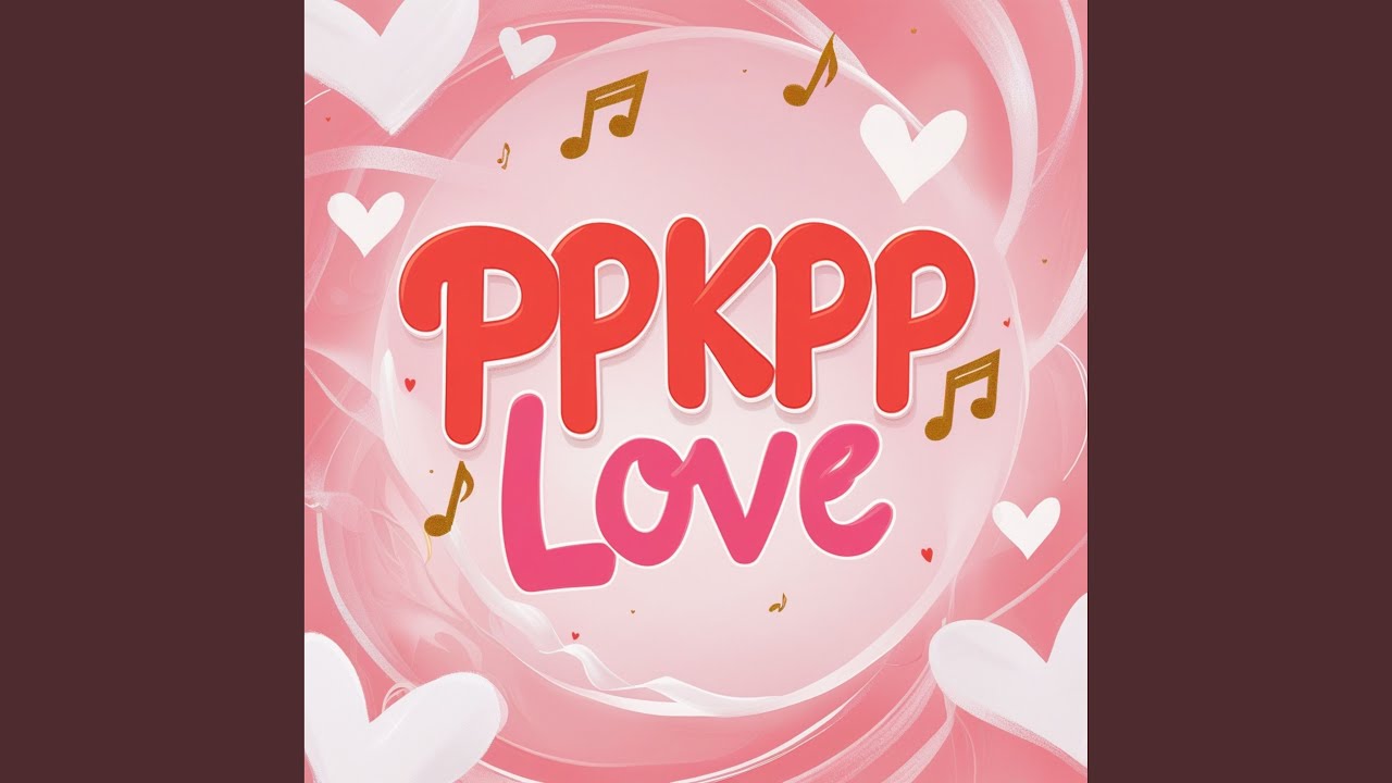 YouTube에서 Love Struck 보기 YouTube에서 Love Struck 보기