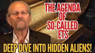 Aliens, Biblical Texts, and Hidden History!
SPONSOR LINK:
https://www.noblegoldinvestments.com or call 877-646-5347
Noble Gold is Who I Trust ^^^
THE GREAT UFO DECEPTION SUMMIT 2026 – UNMASKING THE STRONG DELUSION
Stream Replay of the Conference Event:
https://streaming.lamarzulli.net/programs/ufo-conference-2026
What happens to you and your family’s faith if our president and other world leaders make a formal announcement that we are not alone in the universe? How will that affect your Christian faith? The Great UFO Deception Summit 2026: Unmasking the Strong Delusion will address this from a biblical perspective and so much more.
FULL RUMBLE CHANNEL: https://rumble.com/c/TheLamarzulli
Prefer to listen? Listen on Spotify: https://open.spotify.com/show/1MkI1sBNS386dwZd7Ib0pO?si=87154dcabcad4720
L. A. Marzulli is an award-winning author, lecturer, filmmaker, and internationally recognized specialist on the Nephilim, the giants mentioned in the Bible. He has published 14 books including a novel series, The Nephilim Trilogy, which made the CBA best-sellers list. His 2024 non-fiction release Rungs of Disclosure immediately went to the number 1 spot of Amazon’s new releases. Marzulli lectures on the subjects of UFOs/UAPs, the Nephilim, and ancient prophetic texts, presenting his exhaustive research at conferences and churches, and through interviews on numerous national and international radio and television programs such as seasons 1 and 2 of Ancient Aliens on the History Channel. His on the ground investigation into the elongated skulls of Peru produced DNA data that rewrites the standard narratives of world history. As a result, Marzulli received an honorary doctorate in recognition of his careful and groundbreaking research. He has also hosted, produced, and directed 34 documentary
films, and is the founder of Spiral of Life, the only Christian ministry to have 10 films on the UFO/UAP phenomenon. Like, subscribe and share.
Ensure big tech doesn’t censor your access to our content; subscribe to our email list:
https://lamarzulli.com/#subscribe Aliens, Biblical Texts, and Hidden History!