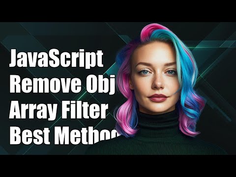 JavaScript: Remove Object from Array with Filter vs Splice - Best Approach?