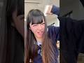 Tiktokで1000万再生された動画‼️