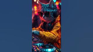 Download lagu 'Heartbeat in the Club' – Vabirint