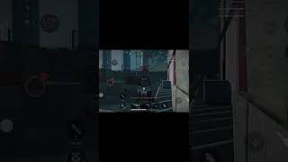 Best Car-15 Gameplay
