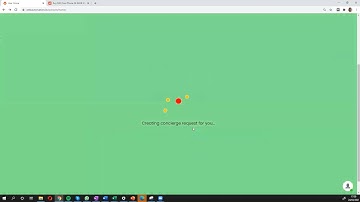 How to request a free web scraper build using webautomation.io concierge service