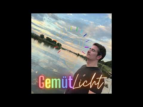 "Immerhin besser als Scheisse" GemütLicht Podcast Folge 9 vom 8.9.2024