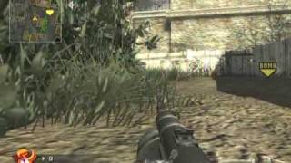GB Kill cam proof xRealiity