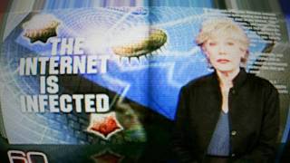 The $37 Hack That Took Down Entire Armies