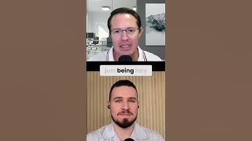 The “Dial for Dollars” Mindset - Turning Cold Calls Into Business Growth