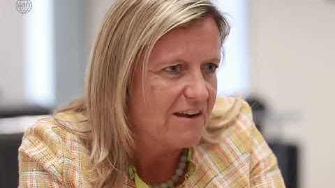 SWIFT   Ripple   Temenos Integration Hints