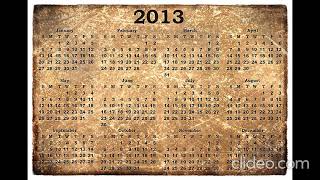 Elveda Geleceğim - Funk - Jazz - Psychedelic - Rock Edit