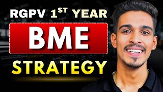 RGPV Basic Mechanical Engineering ( BME ) | Most Important Topics