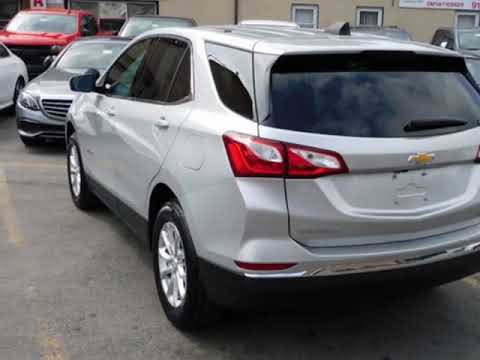 2019-chevrolet-equinox-awd-4dr-lt-w/1lt-suv---yonkers,-ny