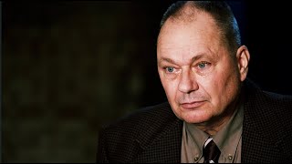 CONVICTING A MURDERER Official Trailer 4K (2022) Ultra HD Net Worth