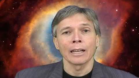 Teach Astronomy - Quasar Power Source