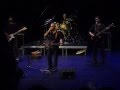 Masar Egbari El Helwa Di مسار إجباري الحلوة دي Masar Egbari El Helwa Di مسار إجباري الحلوة دي
