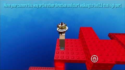 NJDCO by Calau100-stage 59