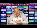 📽 Universitatea Craiova - CFR Cluj | Petrescu: „Îmi doresc ca jucătorii să se concentreze 100%!”