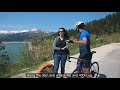 La Course - Episode 2