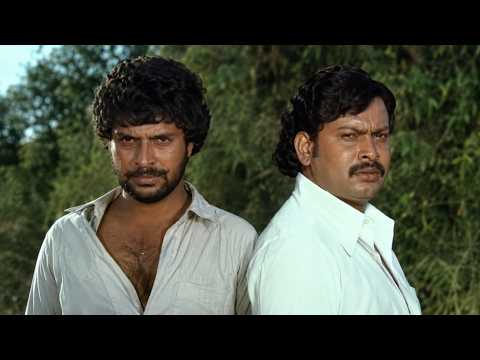 മഹാനടൻ മമ്മൂട്ടിയുടെ ആദ്യ സിനിമ | Vilkkanundu Swapnangal | Mammootty | Sukumaran