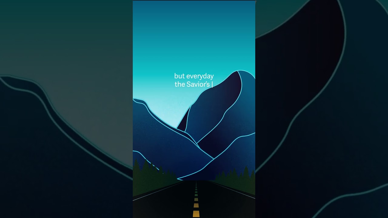 "It’s Not Hopeless" | 