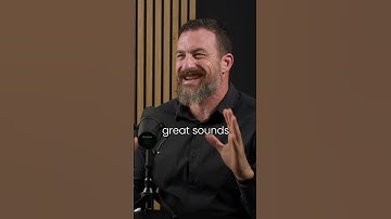 Power Dynamics: Navigating Relationships and Contracts #shorts