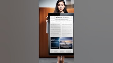 Customer Journey Mapping: Understand Your Customers with #Zigi #Marketing #DigitalMarketing #Boost