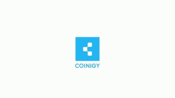 Connecting an Exchange to Coinigy (Tutorial)