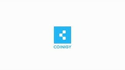 Connecting an Exchange to Coinigy (Tutorial)