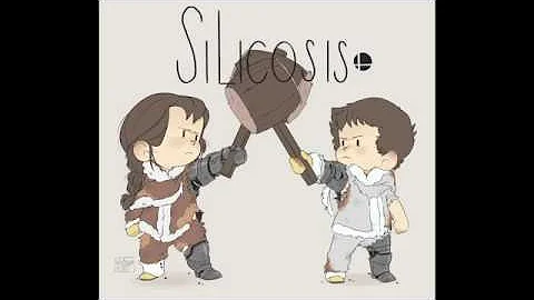 SSBU Ice Climbers - Murasat Video Guide