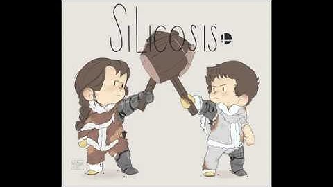 SSBU Ice Climbers - Murasat Video Guide