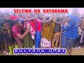 Selewa Na Katarama 2026 
