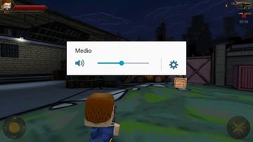 Como hackear call of mini zombies facil y sencillo ✔