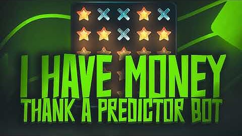 HACKING MINES 1WIN | FREE TELEGRAM BOT WITH SIGNALS | HACK 1WIN 2025