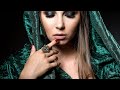 ☪ Amr Diab - Tamally Maak - Dim Zach & Deem edit (music video)
