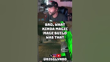 Tell Me Breacher Drones Aren’t Broken #shorts #gaming #warzoneclips #topcodplays