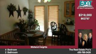 587 S 1900 W Vernal UT 587 S 1900 W Vernal UT