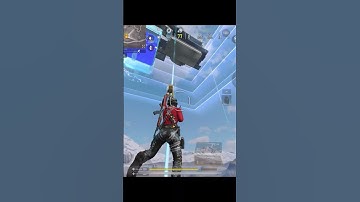 clips that deserve to be seen part 2 #callofdutymobile #codmbr #codm