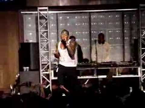 nas---rewind