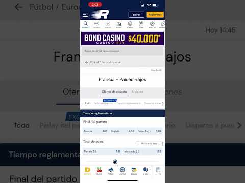 Winpot Casino: Conoce las promociones que tenemos | Uno de los casinos más importantes de México