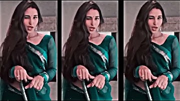 She move it like trending XML videol alight motion XML video file] XMLpresentfile edit 🔥🔥🔥🔥