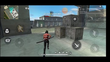 HEADSHOT M500 ALA WANZUL GM