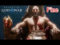 GOD OF WAR RAGNAROK: VALHALLA FINALE ITA - IL NUOVO DIO DELLA GUERRA!!