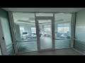 PriWatt Film Transforms Dr Cotton's Pediatrics Office in Miami