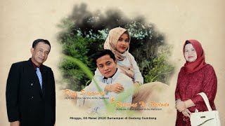 STREAMING YOGAS ENTERTAINTMENT // MVS PRODUCTION LIVE DEPOK // JB PRO SOUND SYSTEM //LANJUT